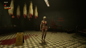 Discover How Adult Androids Solve Common Emotional Challenges Today