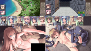 Unlock The Hidden Features Of F95Zone With This Guide