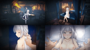 The Top 7 Reasons Why You Need F5Zone Back Souls Now