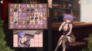 Unlock The Secrets Of Mobile Pirn With These 7 Essential Tips