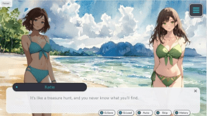 Discover 5 Secrets To Finding Free Mobile Porn Downloads