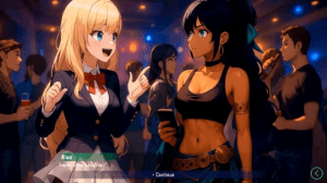 5 Fascinating Facts About Intertwined F95 Zone You Didn’t Know