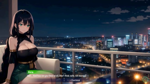 Why F95Zine Is The Ultimate Hub For Gamers And Creators