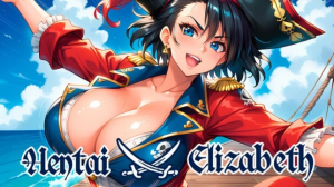 Unleash Your Creativity With These 5 Unique Dikgmes Ideas